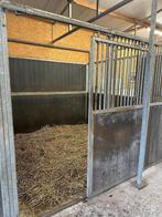 Paardenstal te huur, Dieren en Toebehoren, Weidegang, 1 paard of pony