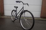 Vintage fiets maat 52, Fietsen en Brommers, Fietsen | Dames | Damesfietsen, Overige merken, 50 tot 53 cm, (Extra) lage instap