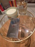 La mer Genaissance 150 ml, Ophalen of Verzenden, Zo goed als nieuw, Gehele gezicht, Verzorging
