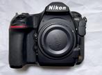 Nikon D850 camera body, Audio, Tv en Foto, Ophalen, Gebruikt, Nikon