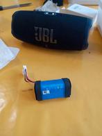 Batterij voor JBL charge 5, Audio, Tv en Foto, Luidsprekerboxen, Ophalen, JBL