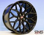 5x112 21 inch Vossen Look  Breedset G11 G01 G02 X3 X4 7 Seri, Velg(en), Nieuw, Personenwagen, 21 inch