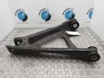 PORSCHE CAYENNE 3.0TDI 180KW [LR_LOWER_CONTROL_ARM] 2013, Auto-onderdelen, Ophalen of Verzenden, Gebruikt, Stiba lid
