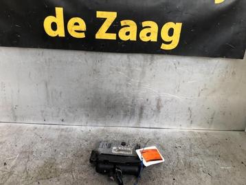 Computer Motormanagement van een Seat Leon beschikbaar voor biedingen