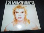 Lp van Kim Wilde, CD & DVD, Vinyles | Rock, 12 pouces, Pop rock, Utilisé, Enlèvement ou Envoi