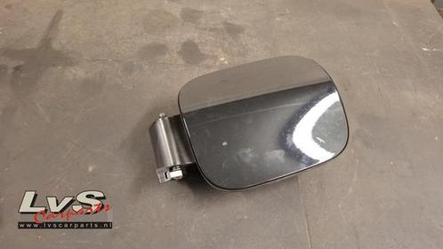 Tank Klep van een Mercedes CLA (696), Auto-onderdelen, Carrosserie, Mercedes-Benz, Gebruikt, 3 maanden garantie, Ophalen of Verzenden