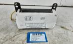 AIRBAG PASSAGER Mini Mini One / Cooper (R50) (532946800B), Utilisé, Mini