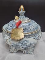 Bonbonnière Capodimonte., Antiek en Kunst, Ophalen