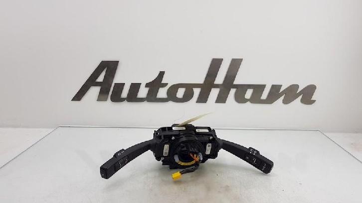 COMBISCHAKELAAR STUUR Volvo V40 (MV) (31394001), Auto-onderdelen, Dashboard en Schakelaars, Volvo, Gebruikt