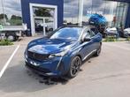 Peugeot 3008 Peugeot 3008 1.6Hybride 225pk GT, Te koop, 5 deurs, SUV of Terreinwagen, Automaat