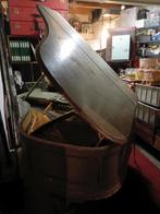 Piano GAVEAU 1/4 crapaud URGENT AVANT 15 MARS, Musique & Instruments, Piano