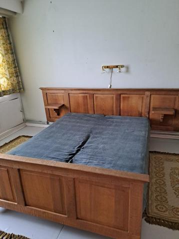 ensemble chambre a coucher beschikbaar voor biedingen