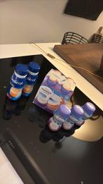 Fortimel/delical, Enlèvement ou Envoi, Neuf, Régime et Alimentation