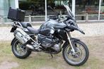 BMW R 1200 GS R1200GS, Motoren, -, -, Bedrijf, 1170 cc