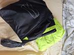 Regenjas en -broek, Ophalen, Tweedehands, Dames, Overige typen