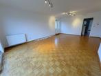 Studio à vendre à La Louvière, 2 chambres, Studio, 113 kWh/m²/jaar, 2 kamers