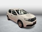 Dacia Sandero 1.0 SCe 75 Ambiance, Voorwielaandrijving, 116 g/km, Stof, 1045 kg