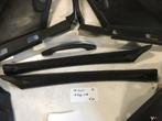Vw Golf 2 1991 1.3 A stijl l+r, Auto-onderdelen, Ophalen of Verzenden, Gebruikt
