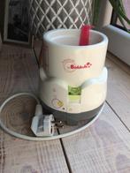 Chauffe-biberon, Enlèvement, Utilisé, Chauffe-biberons et petits pots