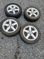 205 55  16  91h, Autos : Pièces & Accessoires, Enlèvement ou Envoi, 16 pouces, 205 mm, Pneu(s)