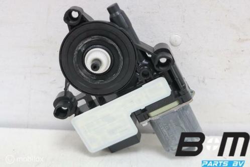 Raammotor linksachter VW Sportsvan 5Q0959811, Auto-onderdelen, Elektronica en Kabels, Gebruikt