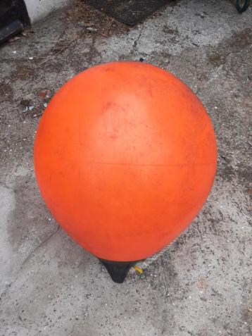 Bol fender diameter 65  beschikbaar voor biedingen