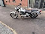 Suzuki intruder l c classic 125, Motos, Particulier