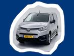 Toyota PROACE CITY 1.5 D-4D Live 130pk Automaat Navigatie Ac, Auto's, Bestelwagens en Lichte vracht, Automaat, 146 g/km, Bedrijf