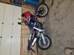 Te koop hele mooie Aprilia pegaso 650 18.000 km, Motoren, Motoren | Aprilia, Particulier