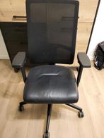 Rohde & Grahl Xenium Basic, Ophalen of Verzenden, Gebruikt
