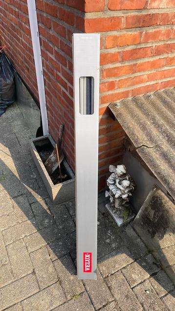 Store occultant Velux neuf DKL FK06 1100s beschikbaar voor biedingen
