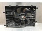 VENTILATEUR C Daewoo / Chevrolet Cruze (CZ4221753582), Utilisé, Daewoo