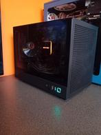 Game pc,Ryzen 5 3600,gtx 1650,1tb NVMe,windows 11., Computers en Software, Ophalen, AMD Ryzen 5, Zo goed als nieuw, Gaming