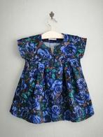 mooie jurk  Maan maat 1 jaar, Kinderen en Baby's, Babykleding | Maat 86, Gebruikt, Maan, Meisje, Jurkje of Rokje