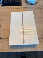 iPad 8 32gb wifi SpaceGrijs NIEUW, Computers en Software, Apple iPads, 10 inch, 32 GB, Apple iPad, Zwart