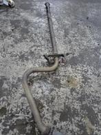 UITLAAT MIDDENDEMPER Volkswagen Scirocco (137 / 13AD), Auto-onderdelen, Gebruikt, Volkswagen