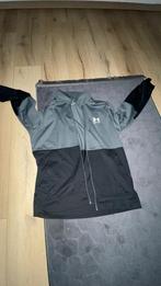 Gilet under armour homme taille M, Comme neuf