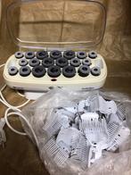 Elektrische apparatuur allerhande, Ophalen