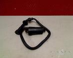 BOBINE Suzuki SV 650 1999-2002 (SV650N SV650S SV650), Motoren, Gebruikt