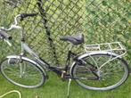 Gratis oude spullen, Diversen, Overige Diversen, Ophalen, Gebruikt