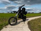 Pitbike (orion) 140cc, Fietsen en Brommers, Ophalen, Pitbike