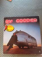 Ry Cooder. Reprise special, Cd's en Dvd's, Ophalen of Verzenden, Gebruikt