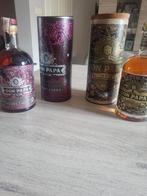 Don papa sherry cask + rye aged rum, Autres types, Enlèvement ou Envoi, Neuf