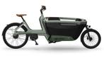 Lovens Explorer 65 Moss Green Maat L Actie!!, Fietsen en Brommers, Nieuw, Overige merken, Elektrisch