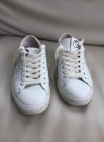 Witte sneakers dames  Via Vai maat 38, Kleding | Dames, Schoenen, Via Vai, Wit, Ophalen of Verzenden, Zo goed als nieuw