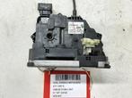 PORTIERSLOT RECHTS VOOR Opel Corsa D (13258274), Gebruikt, Rechts, Opel