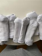 Chaussettes blanches de sport Dim homme, Vêtements | Hommes, Chaussettes & Bas