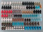 Star Wars Stikeez., Collections, Jouets miniatures, Comme neuf, Enlèvement ou Envoi