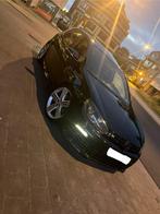 Golf 6 R. PACK 19 - 2.0tsi 4motion 271cv DSG, Autos, Volkswagen, Cuir, Achat, Carnet d'entretien, 5 portes