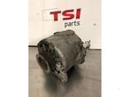 Dynamo van een Audi A6, Gebruikt, -, -, -